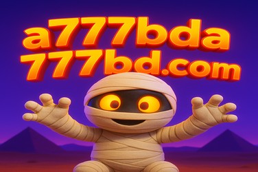 a777bd