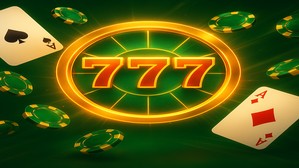 a777bd