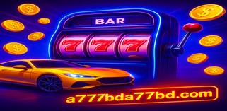 a777bd