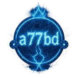 a777bd